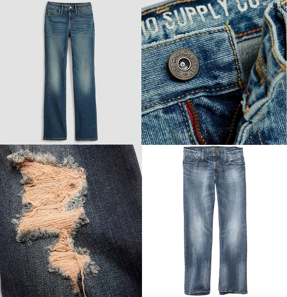 Target Jeans web.jpg