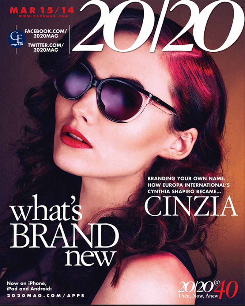 2020 Sunglasses Cover.jpg