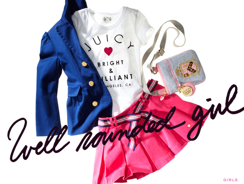 Juicy Couture Girls web copy.jpg