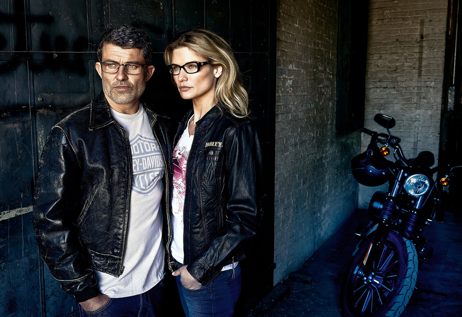 HD Couple motorcycle web.jpg