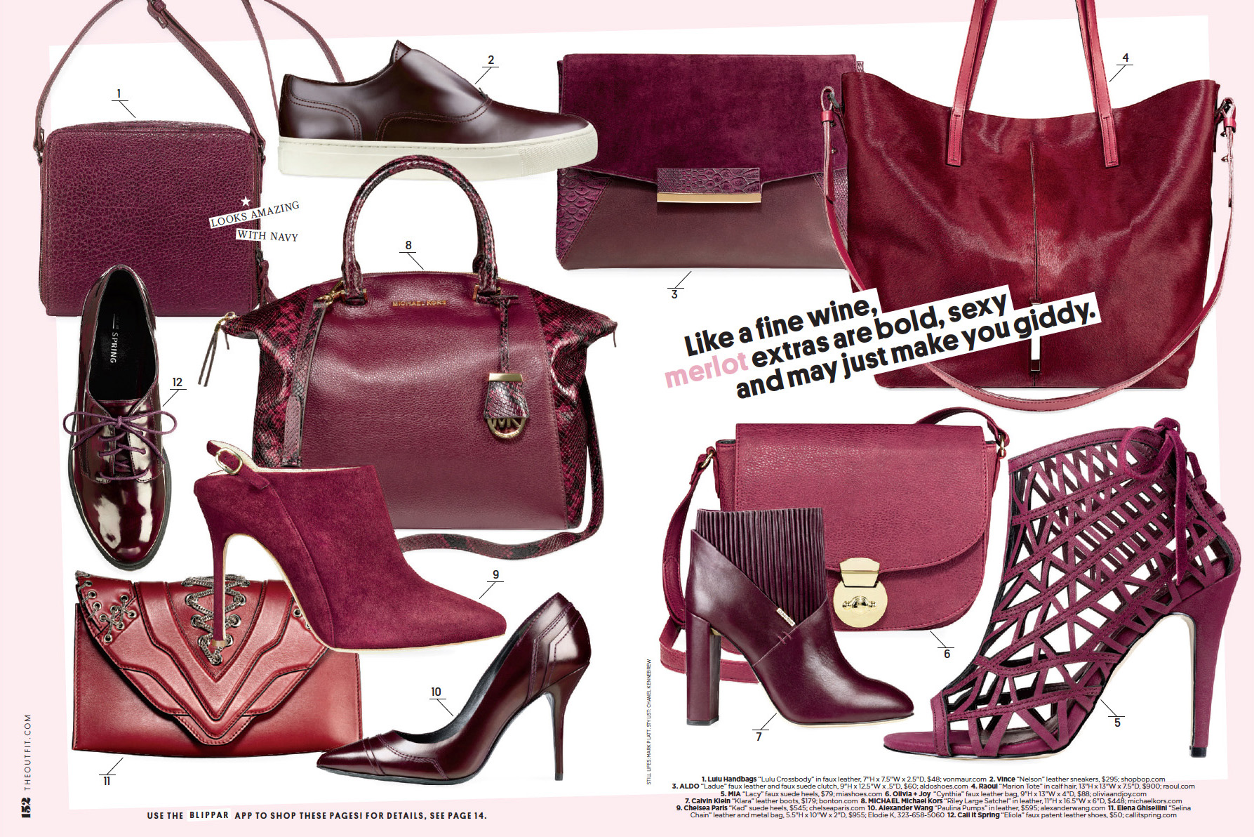 PSW Oct. Maroon bags.jpg