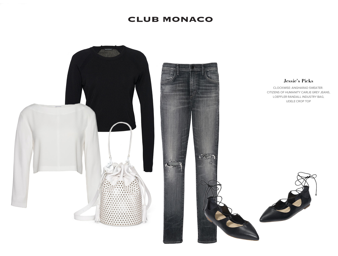 Club Monaco Loeffler 2.jpg