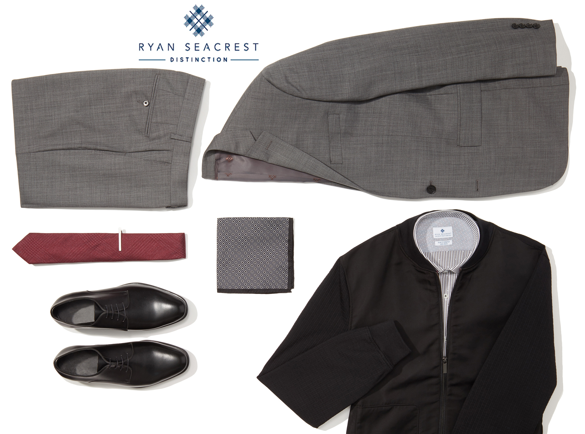 Ryan Seacrest Grey Suit with Logo.jpg
