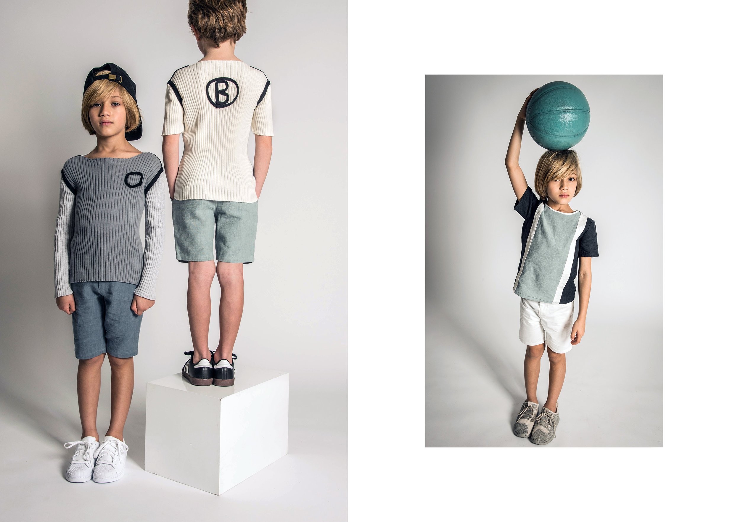 Boys Adele cap + Andrew head ball b-491.jpg