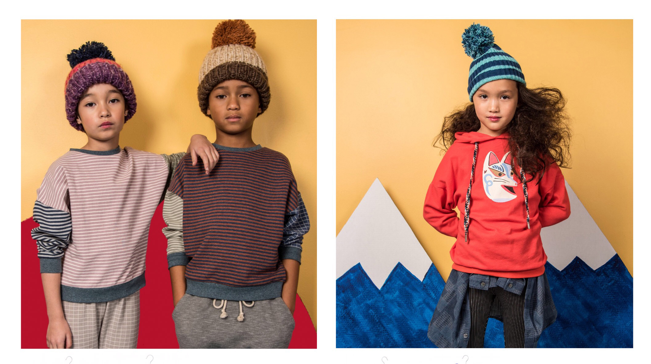 Wander & Wonder Knit hats.jpg