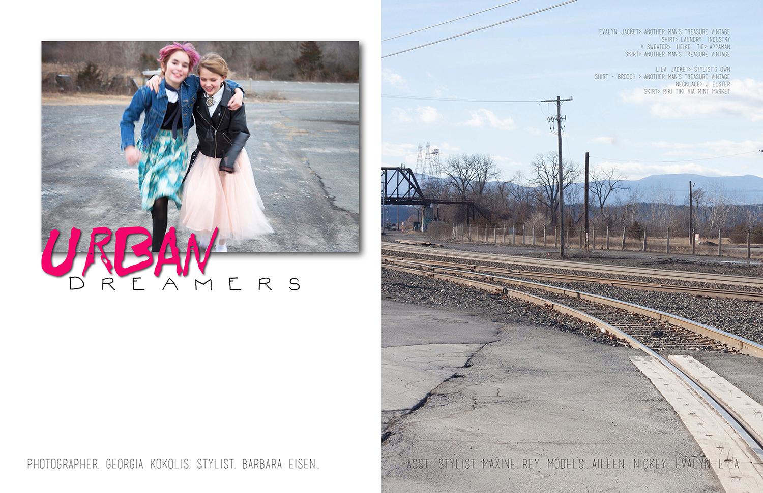 Urban Dreamers PDF Spread 1.jpg