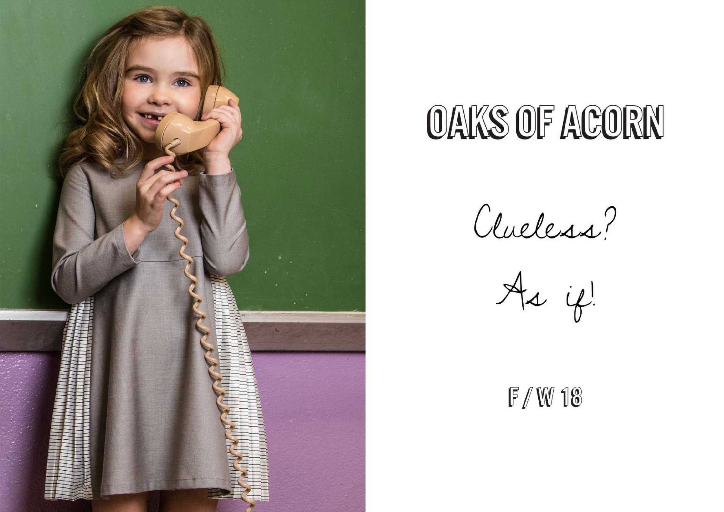 Oaks of Acorn Posterchild Magazine.jpg