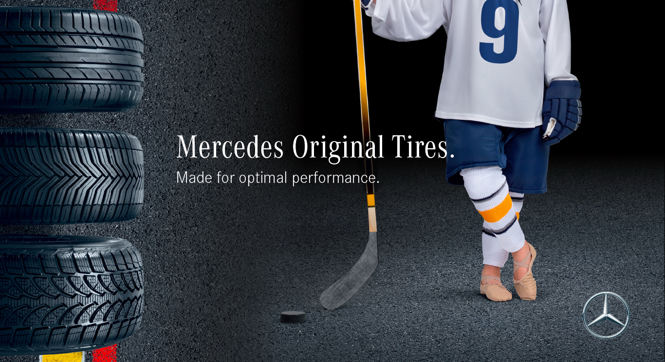 Mercedes Benz Tires Hockey.jpg