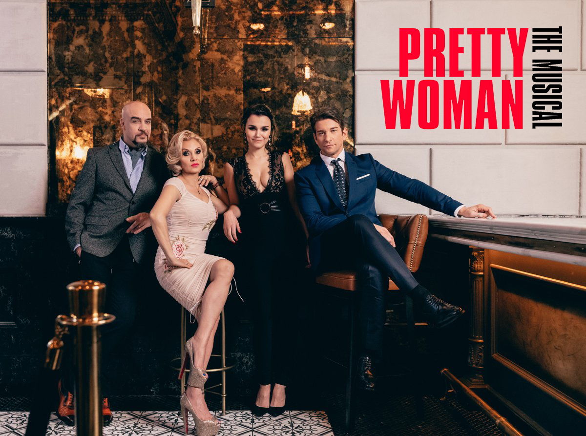 Pretty Woman Cast 2.jpg