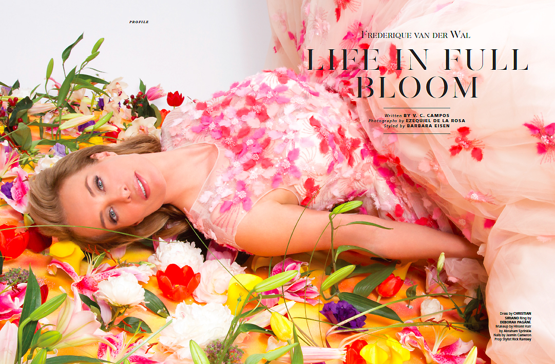 Frederique Opening Spread.jpg