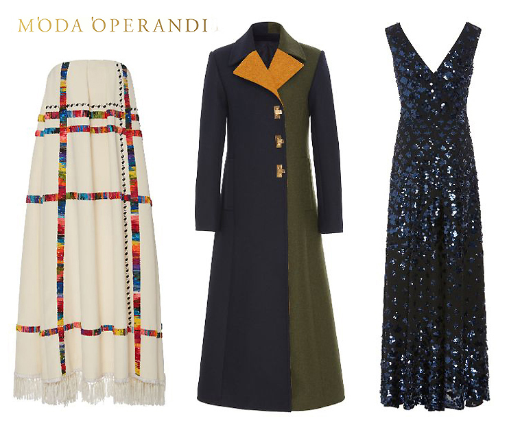 Moda Coat and Evening dresses.jpg