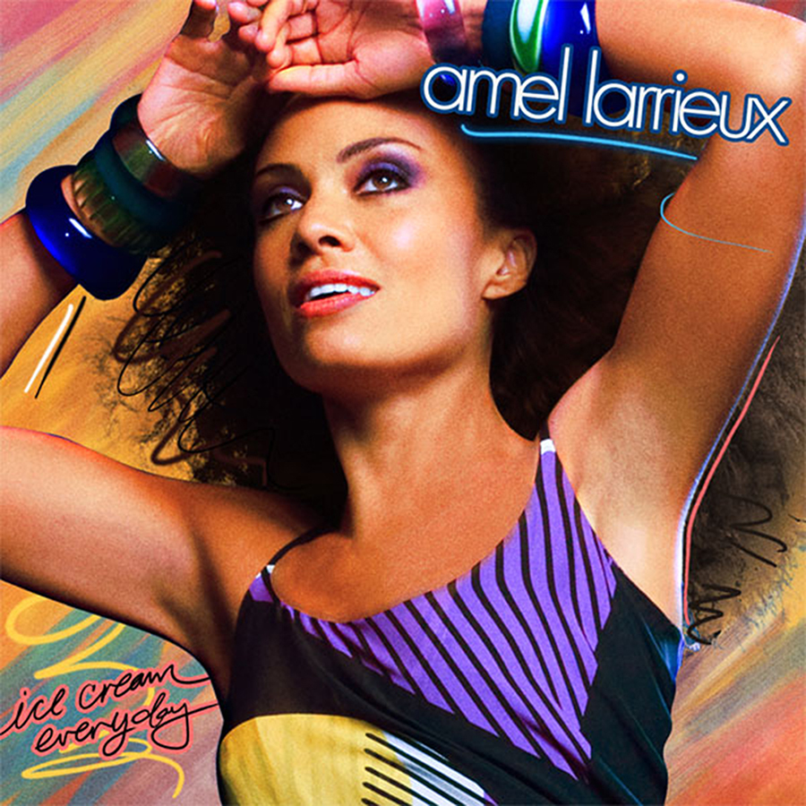 amel larrieux album cover website.jpg
