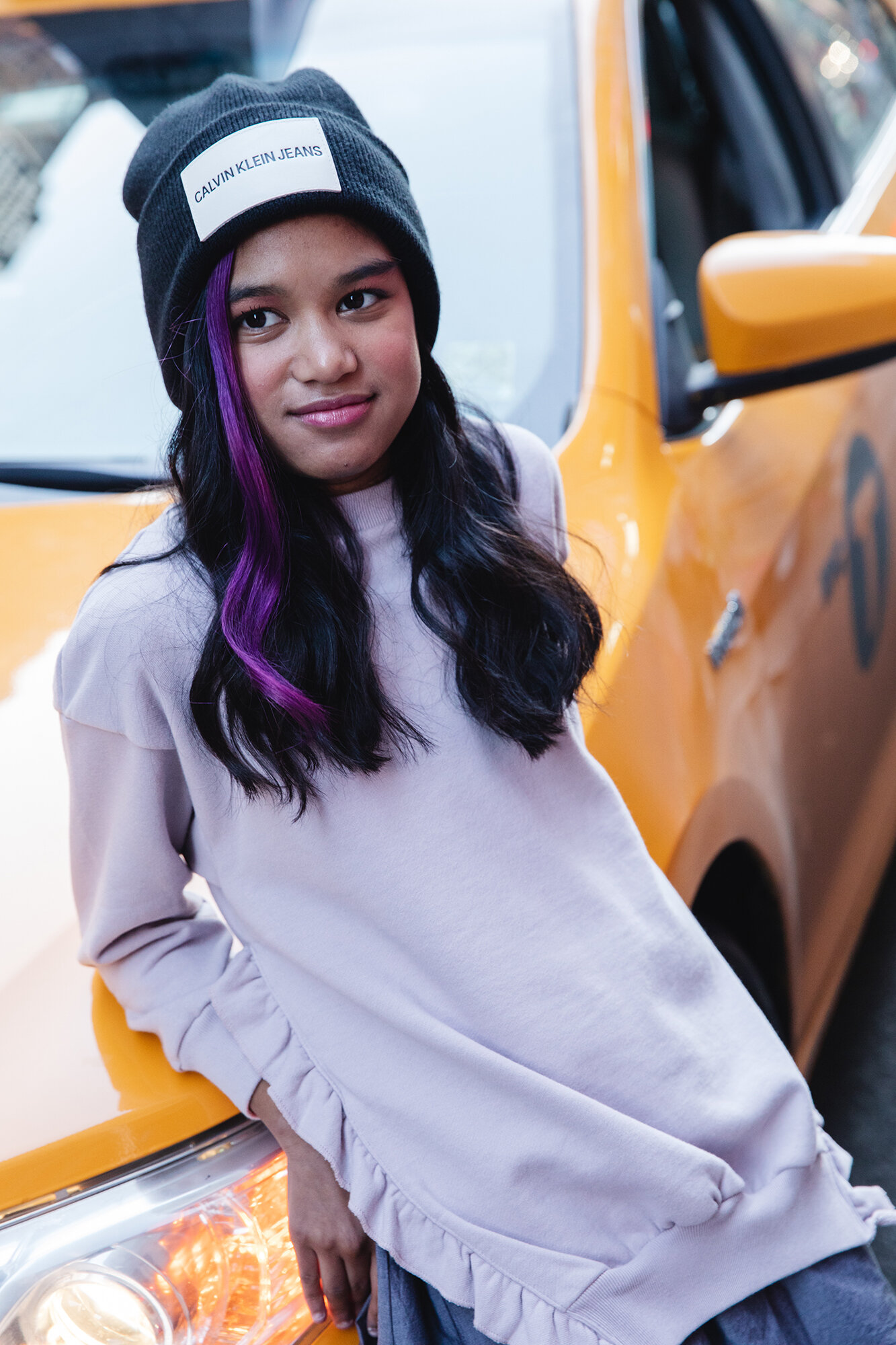 Kayla Cab with CK cap.jpg