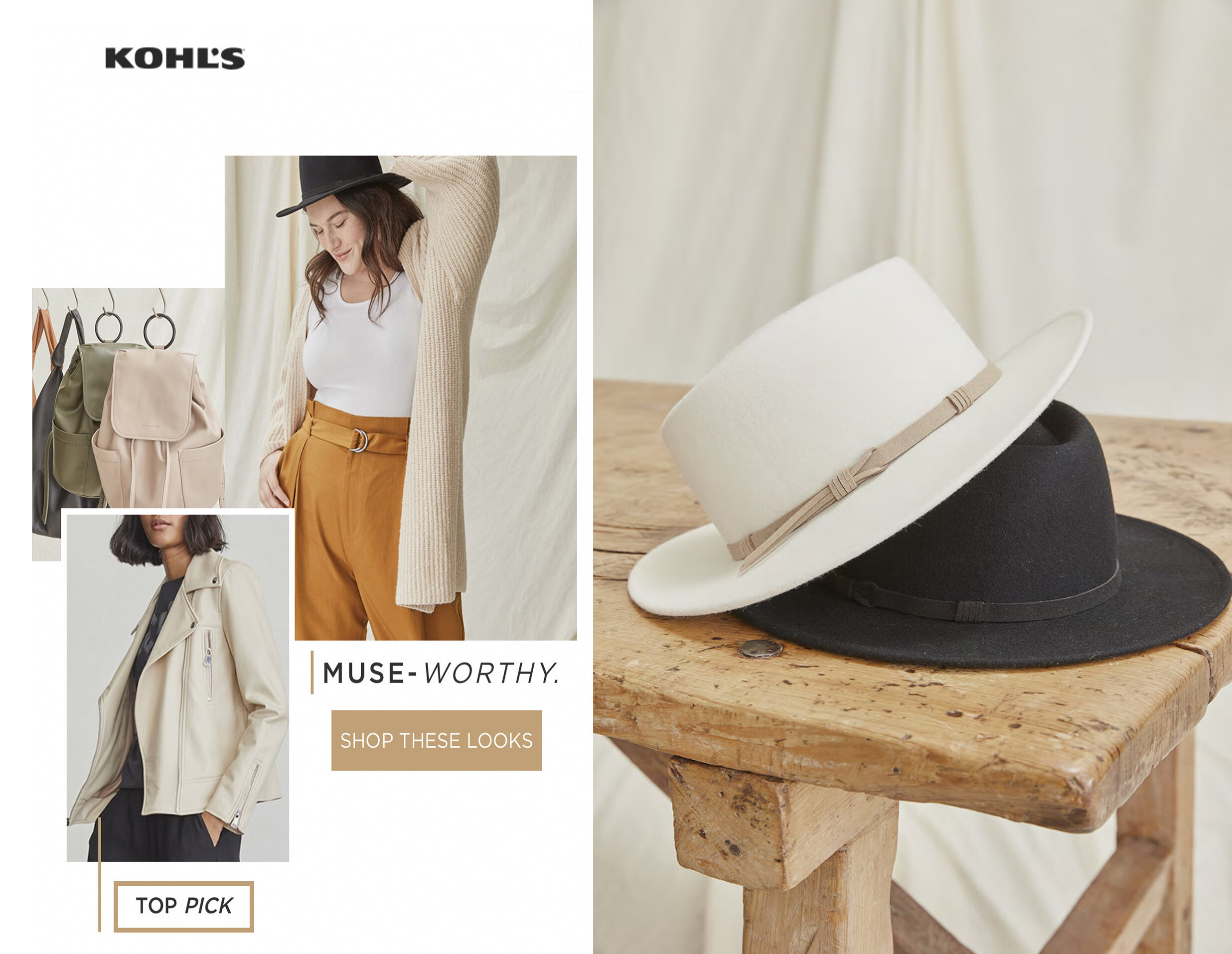 Kohls SS20 models + hats.jpg