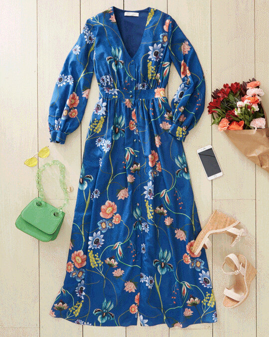 So5 Blue Floral Dress.jpg