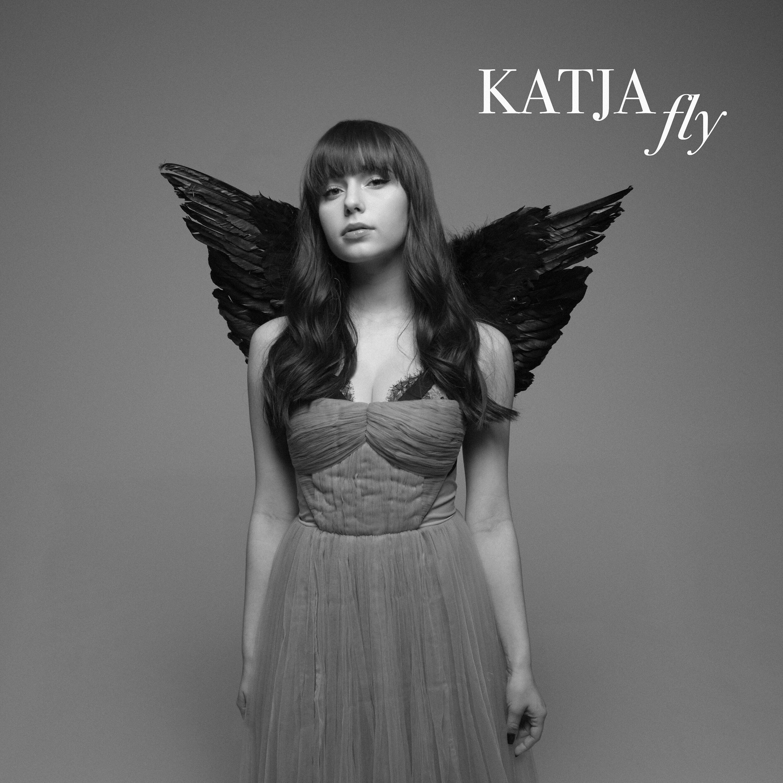 Katja FLY cover.jpg