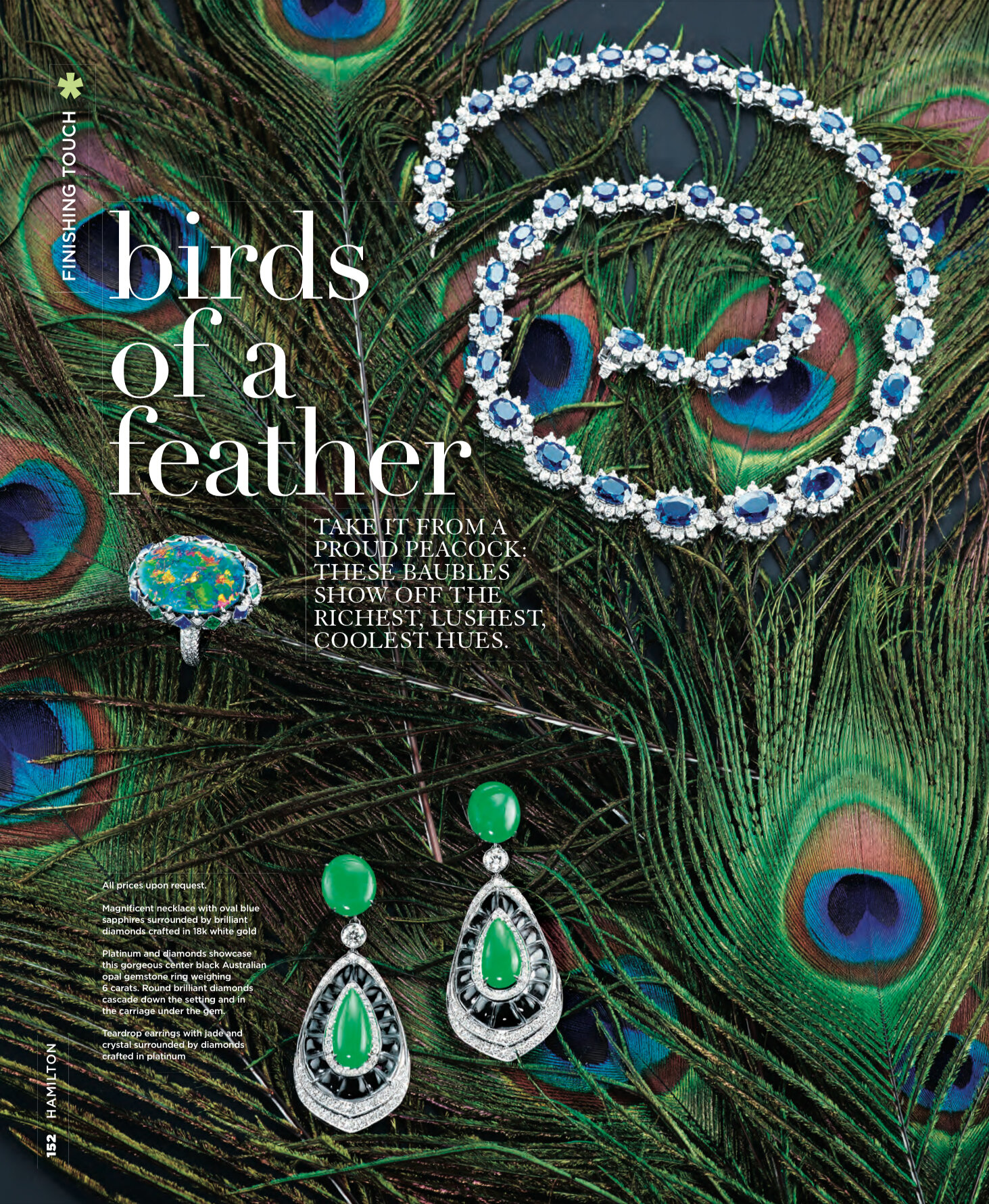 Hamilton Jewelers Birds of a Feather .jpg
