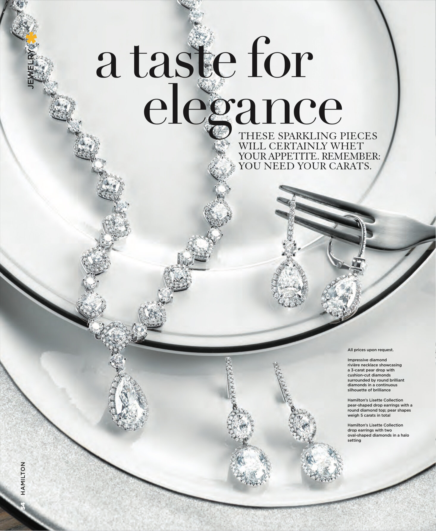 Hamilton Jewelers A Taste For Elegance.jpg