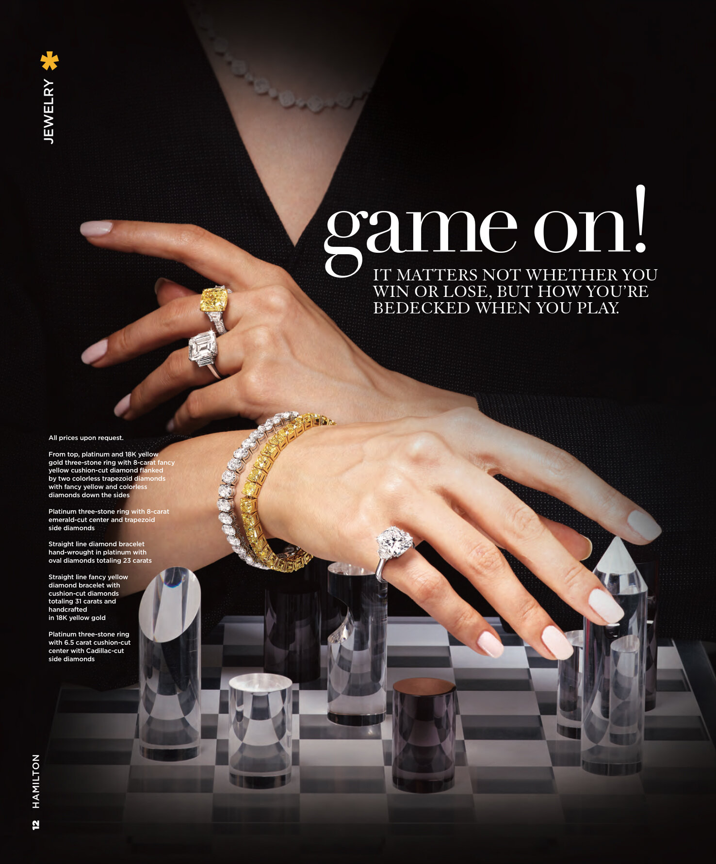 Hamilton Jewelers Game On Chess.jpg