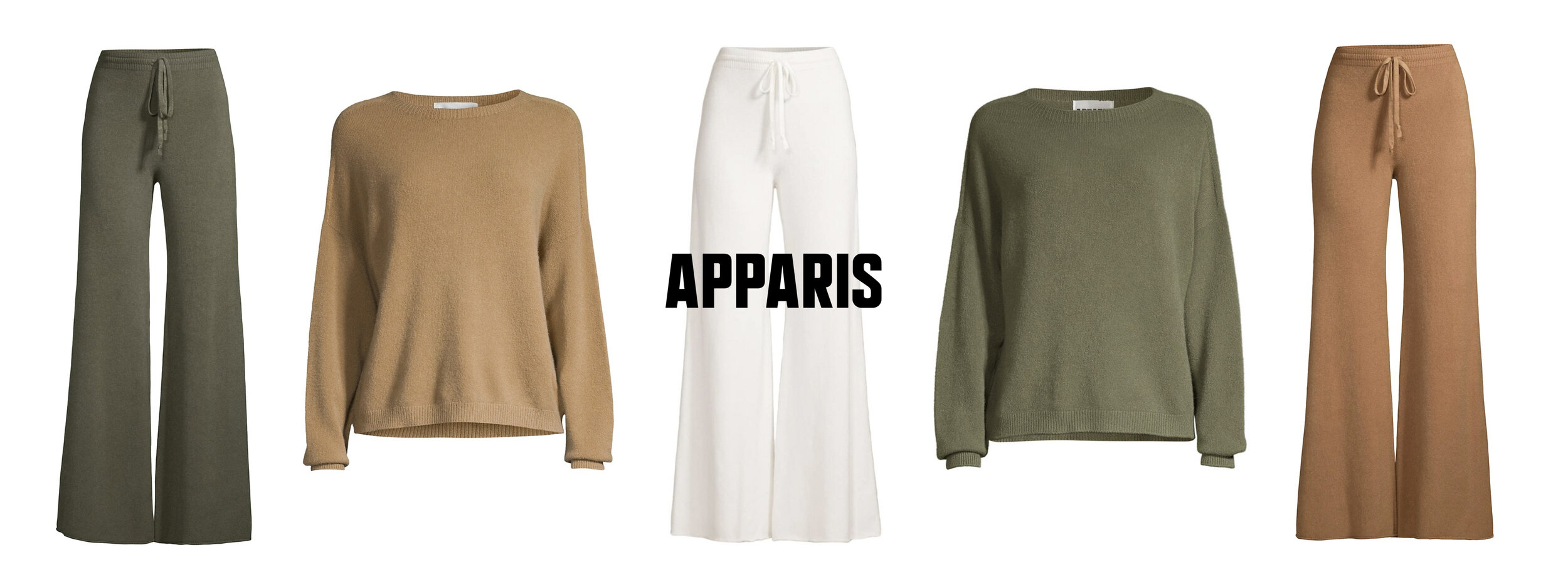 Apparis cashmere.jpg