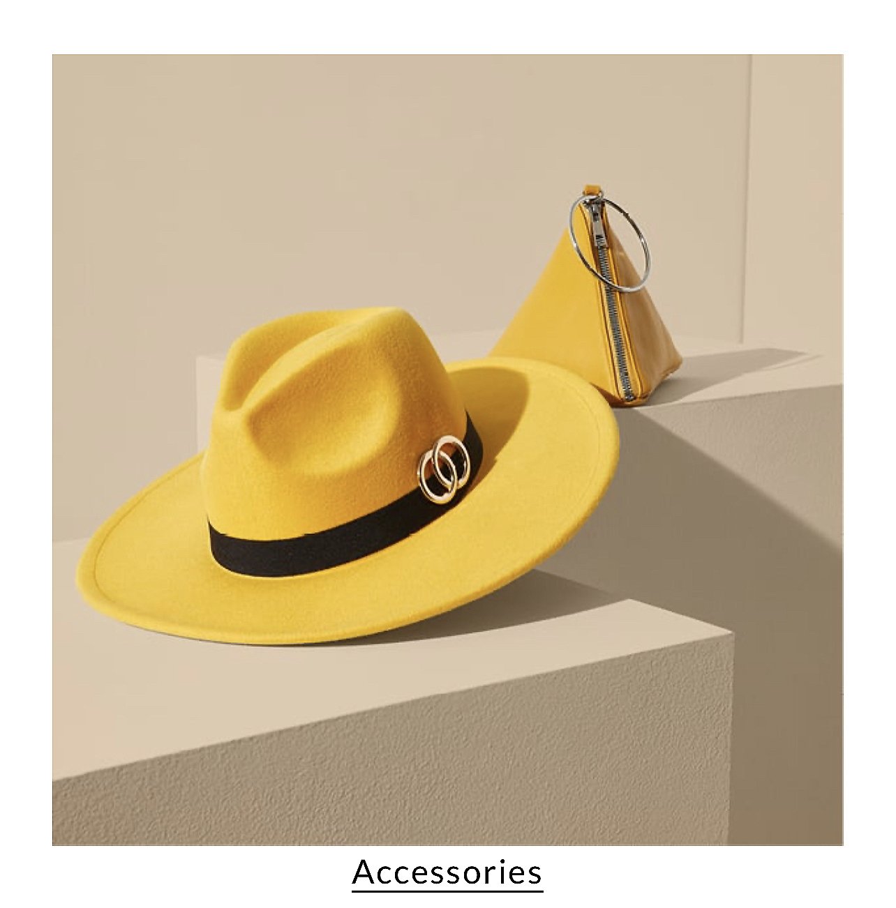 AS Yellow hat and bag.jpg