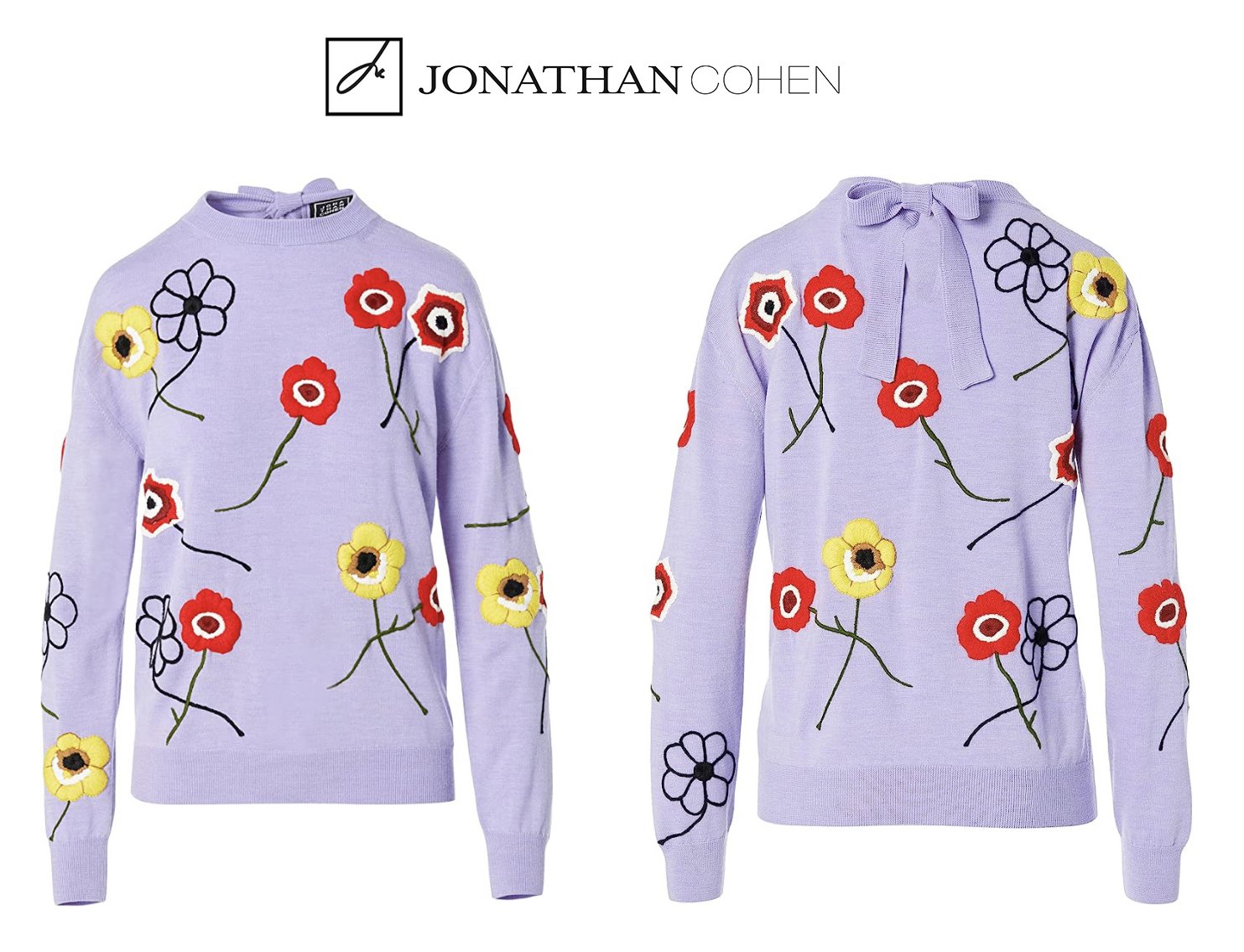 Jonathan Cohen floral sweater.jpeg