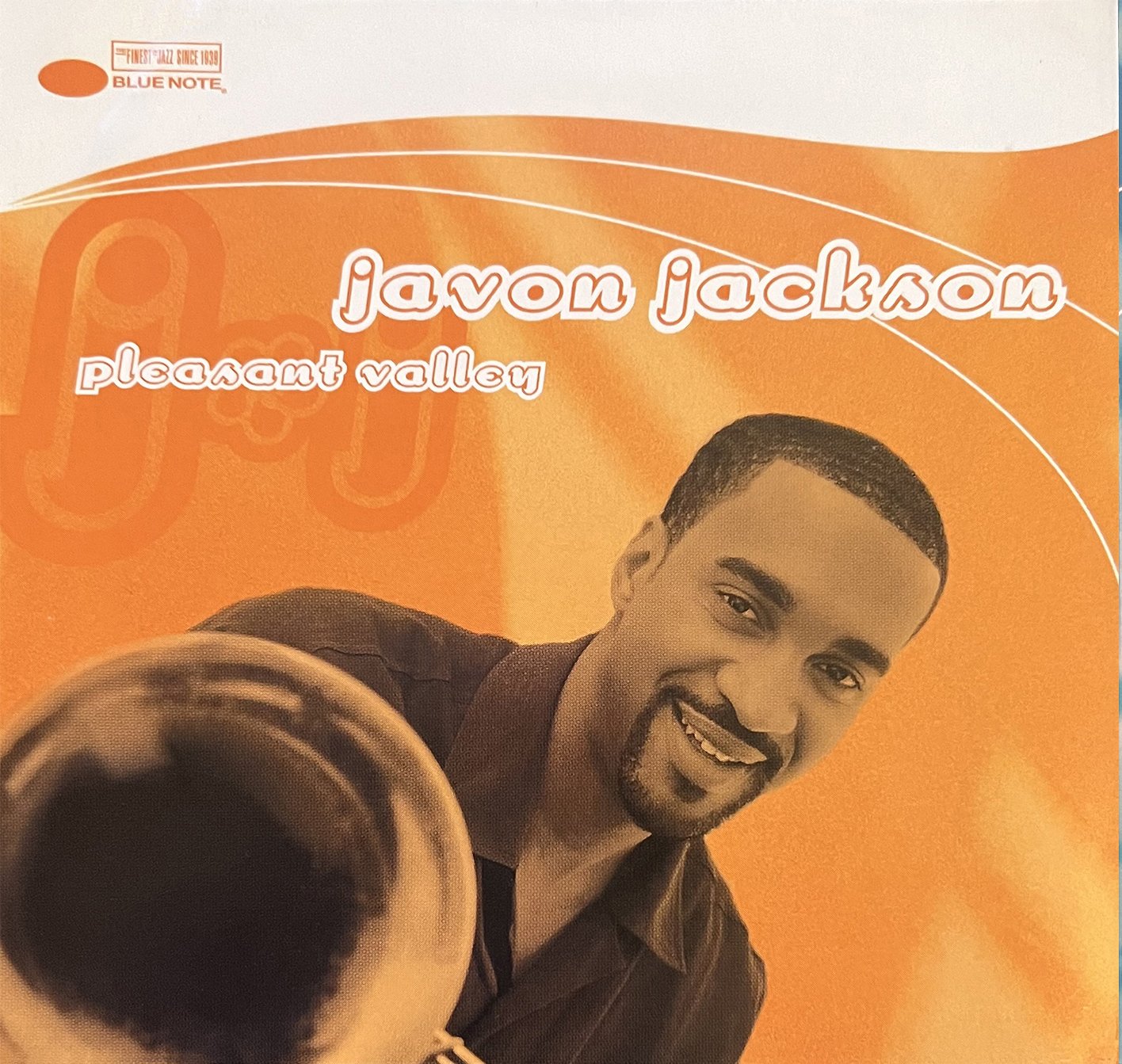 Javon Jackson CD final.jpeg