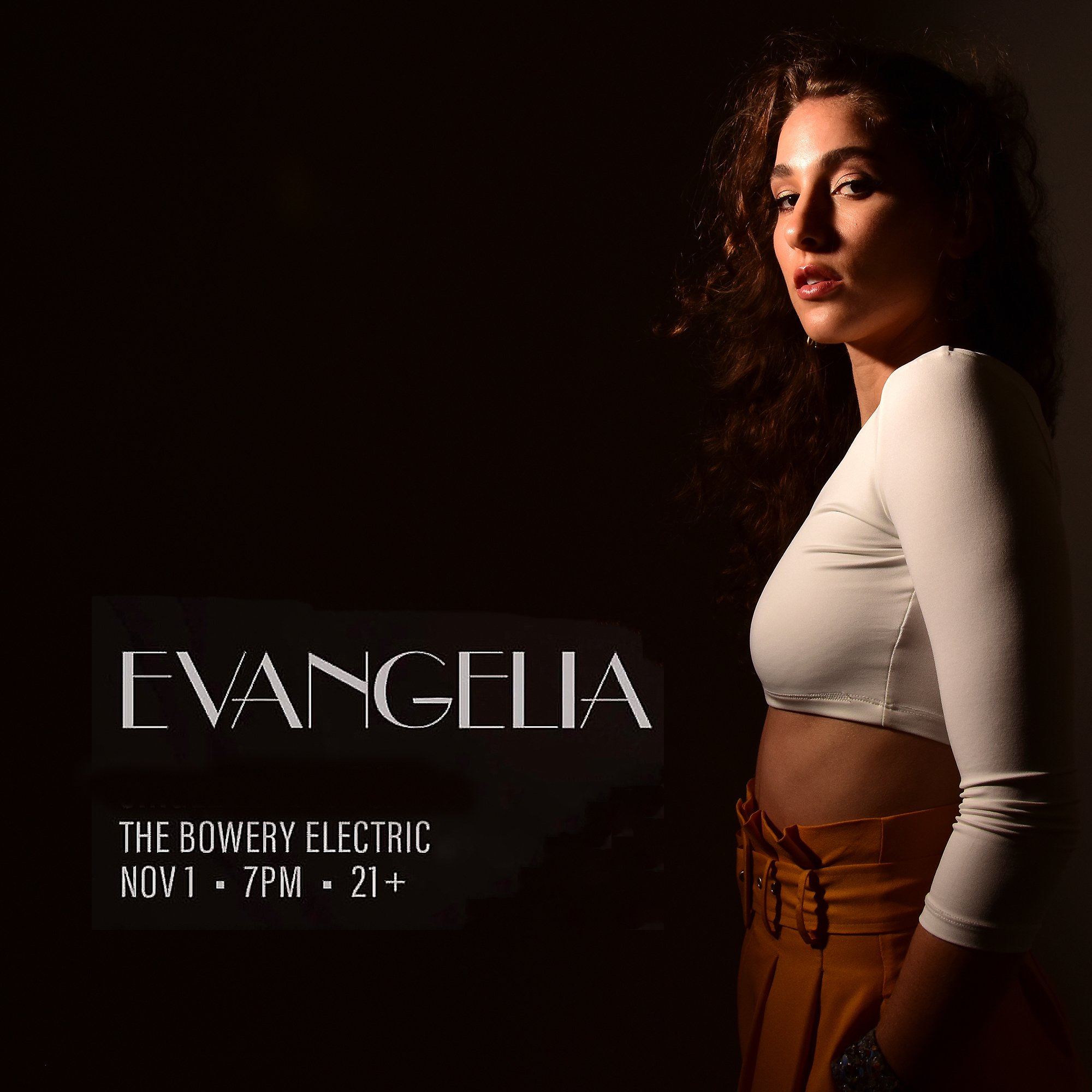 Evangelia Bowery Electric Flyer.jpeg