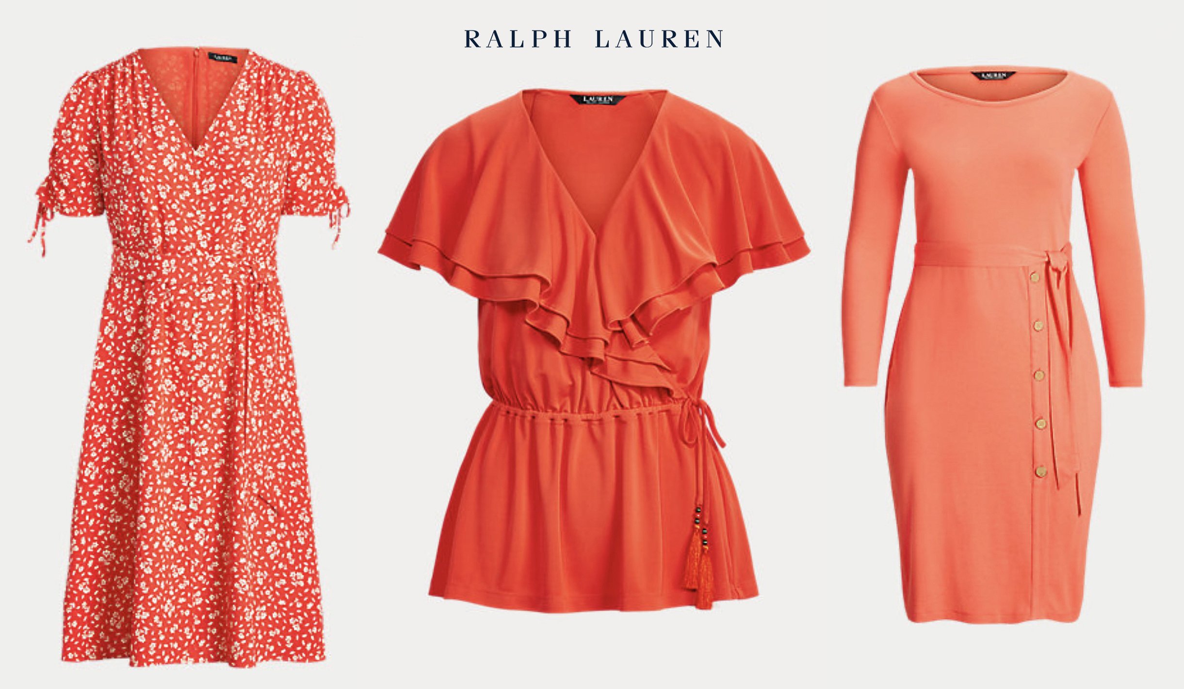 Ralph Lauren Orange 3.jpeg