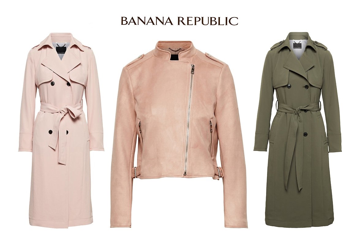 Banana Republic Coats 1.jpeg