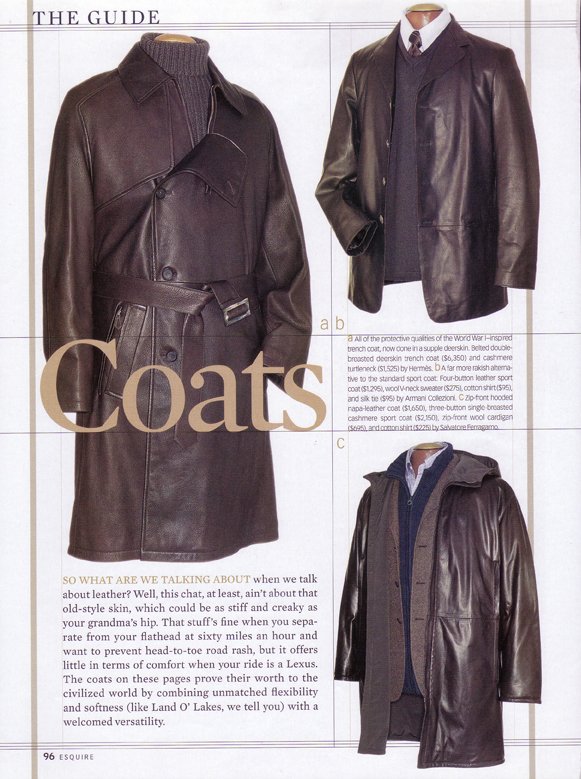 Esquire Leather Coats 2.jpeg