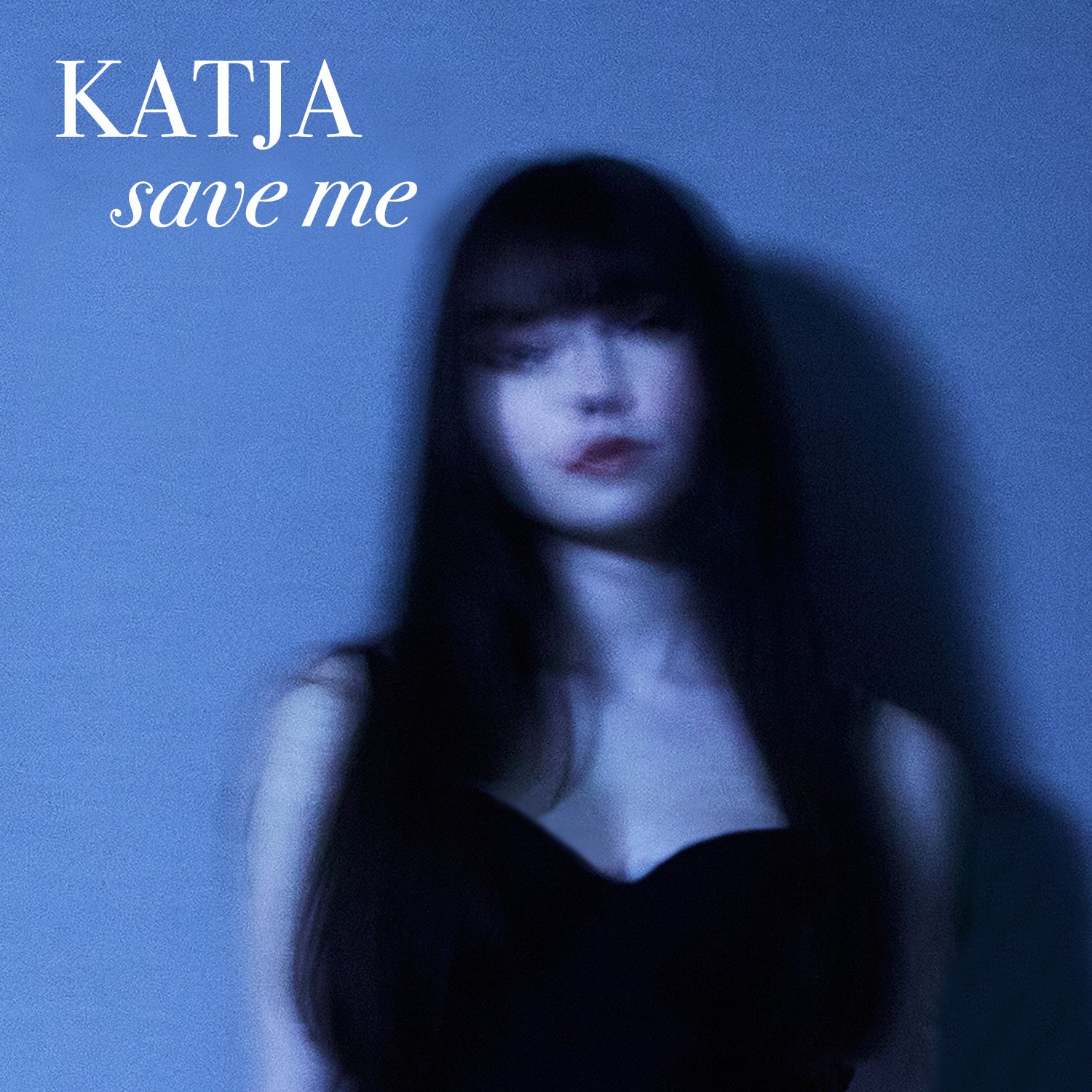 Katja SAVE ME cover art.jpeg