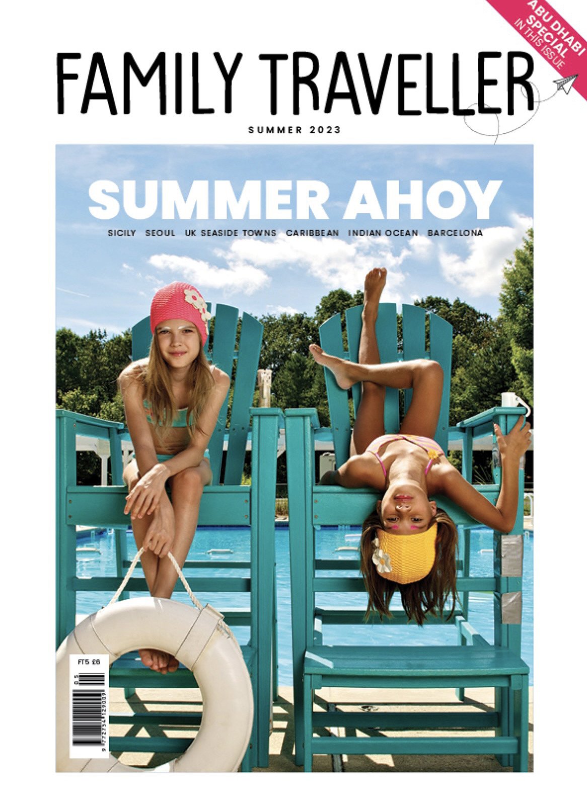 Family Traveller Summer 2023 Cover.jpeg
