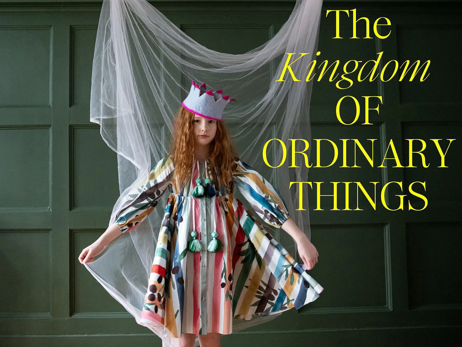 Kingdom of Ordinary Things opening page B.jpeg