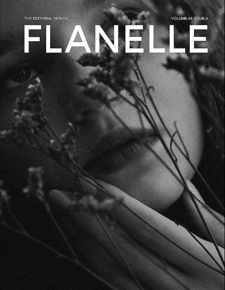 Flanelle Cover.jpeg