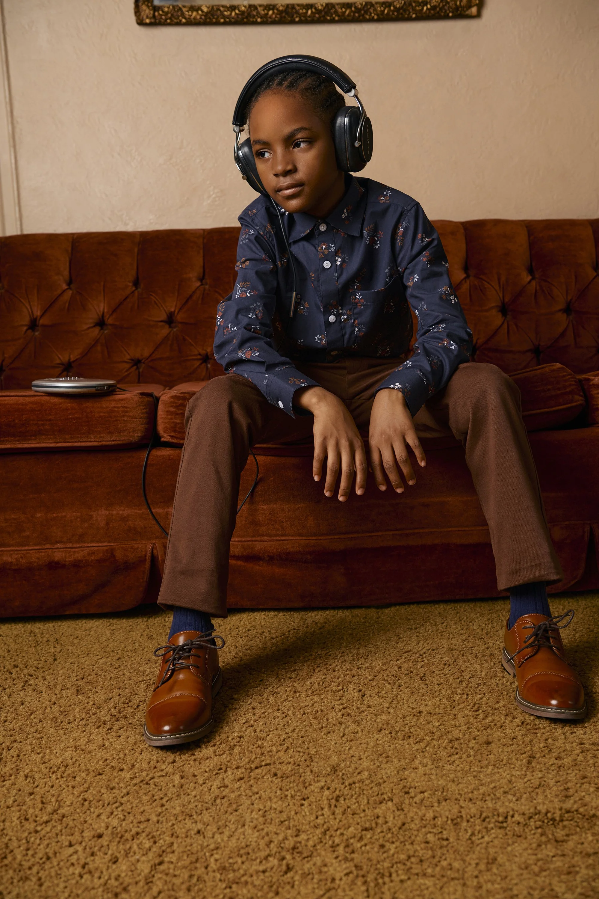 Floral shirt headphones_Original.jpeg