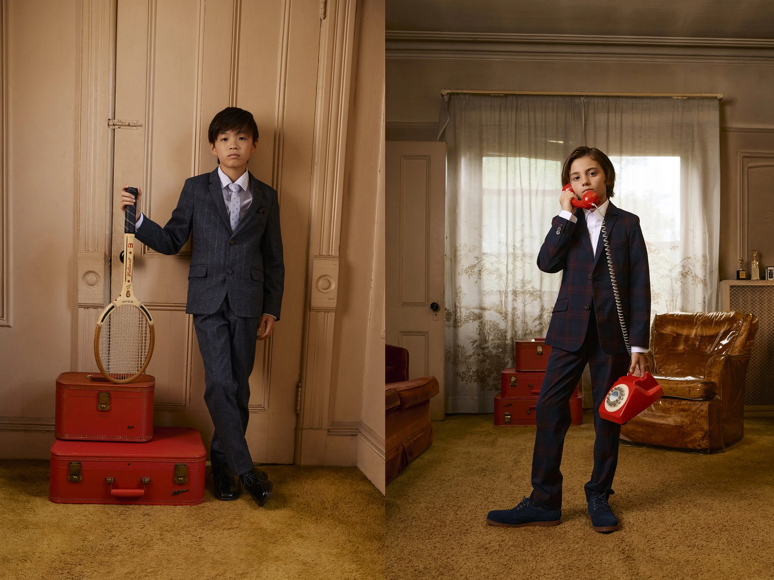 boys spread 2_Original.jpeg