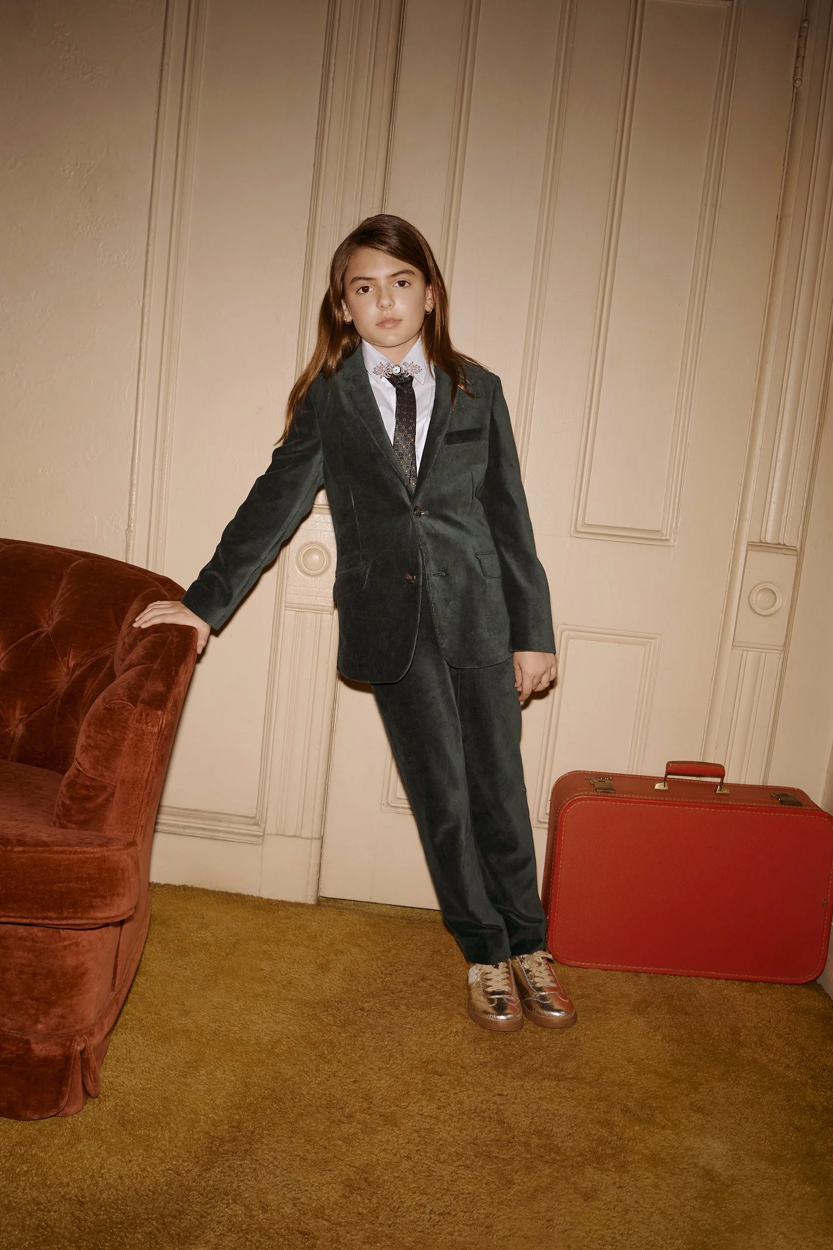 Lily suit_Original.jpeg