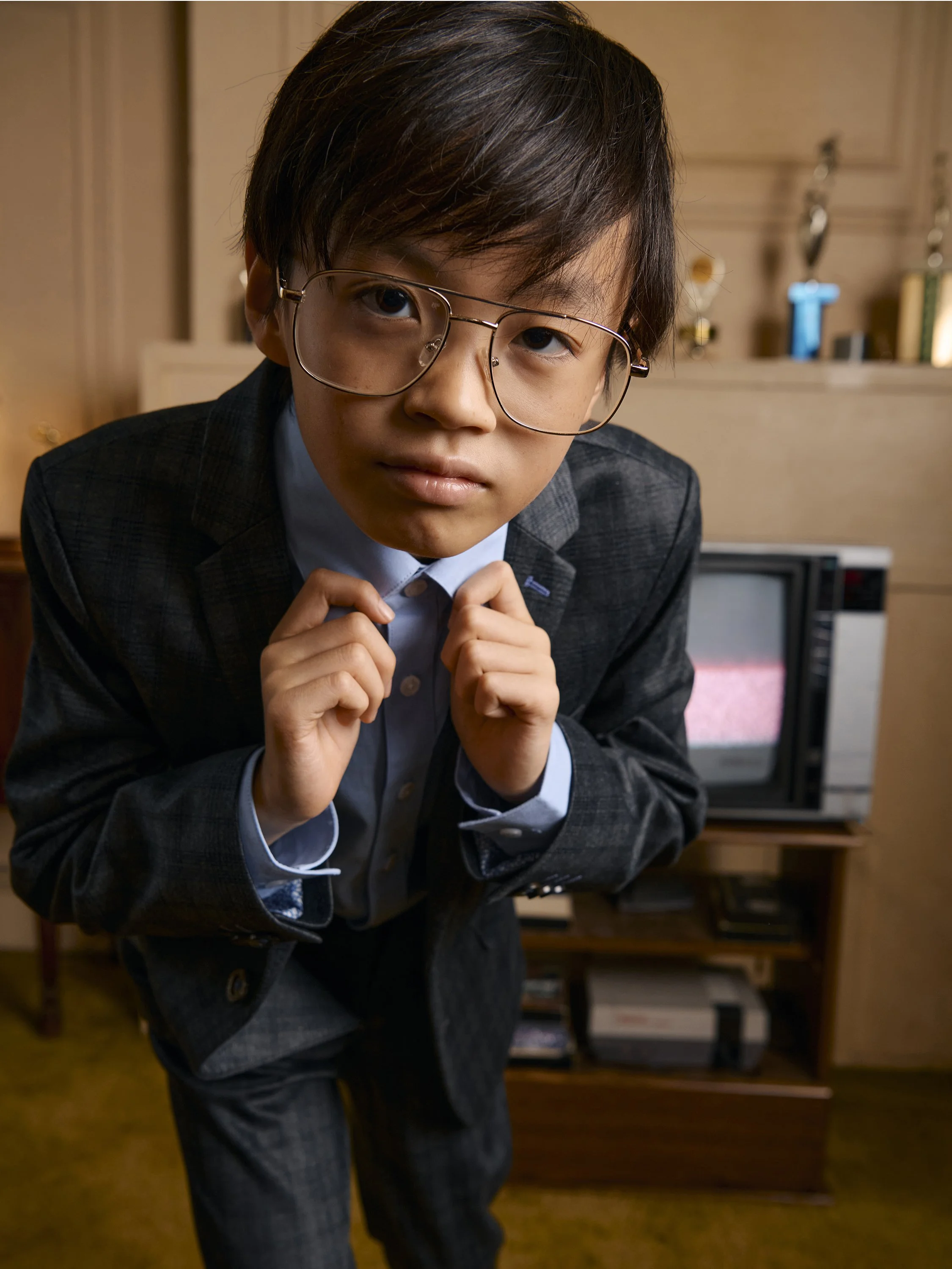 Stock Market ready_Original.jpeg