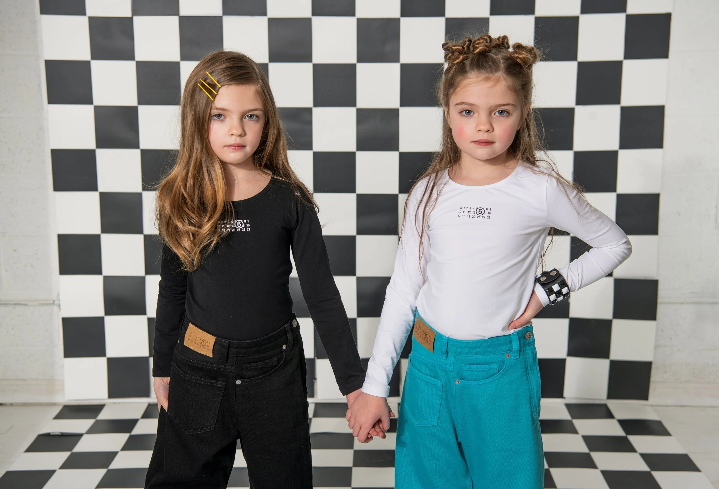 Scimparello Opposites Attract 5.jpeg