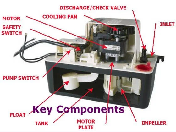 pumpcondensate[.jpg