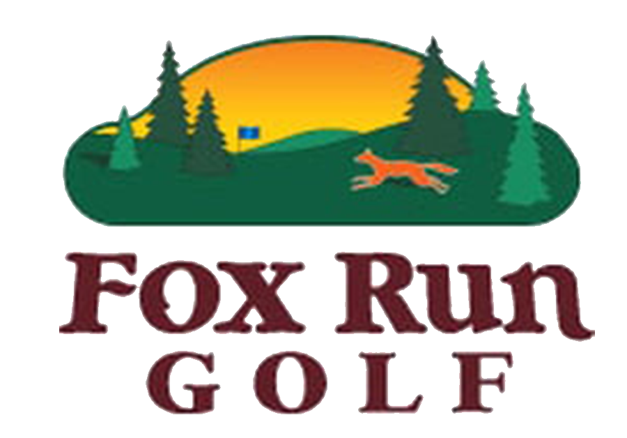 Fox Run Golf Course