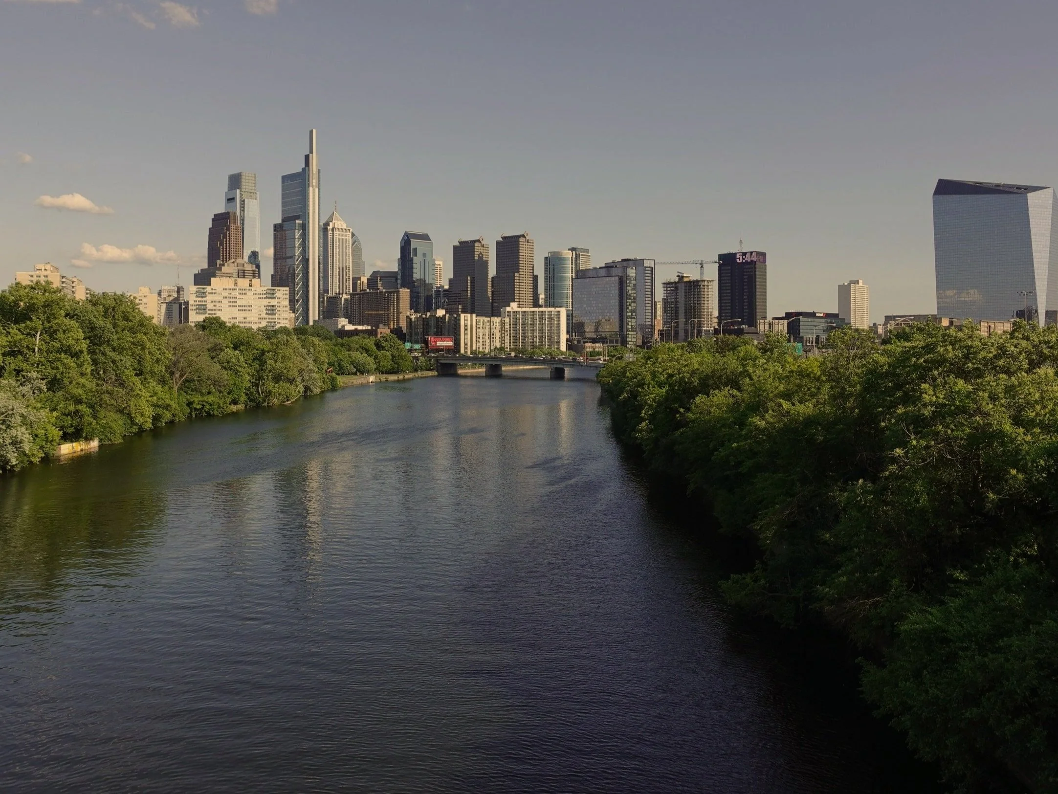 Philadelphia_skyline_20240528.jpg