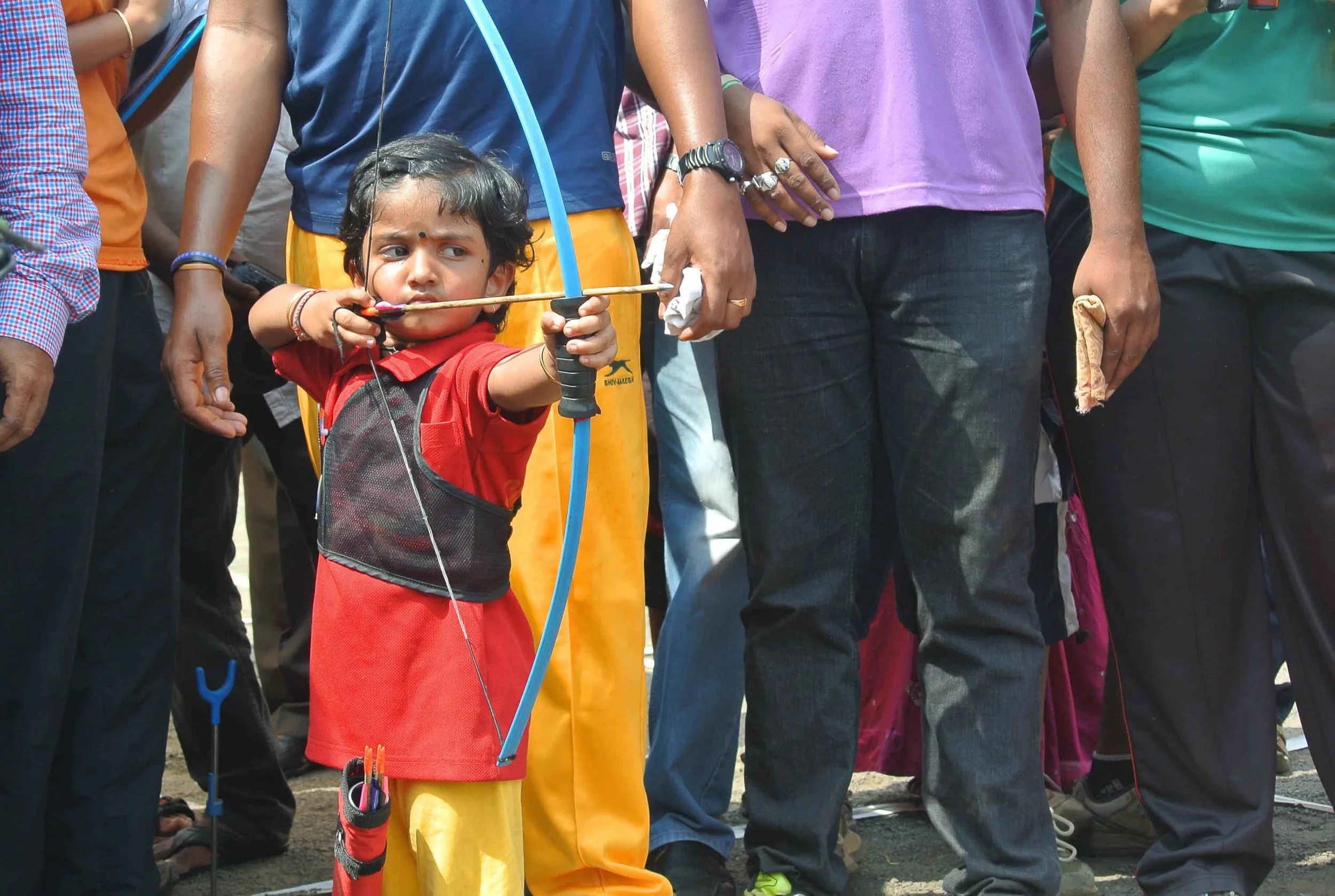 Cover Image 4.jpg