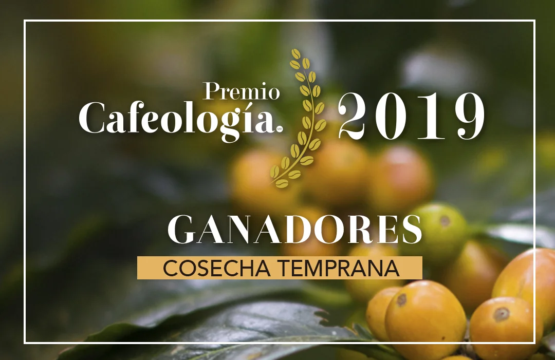 GanadoresCosechaTemprana.jpg