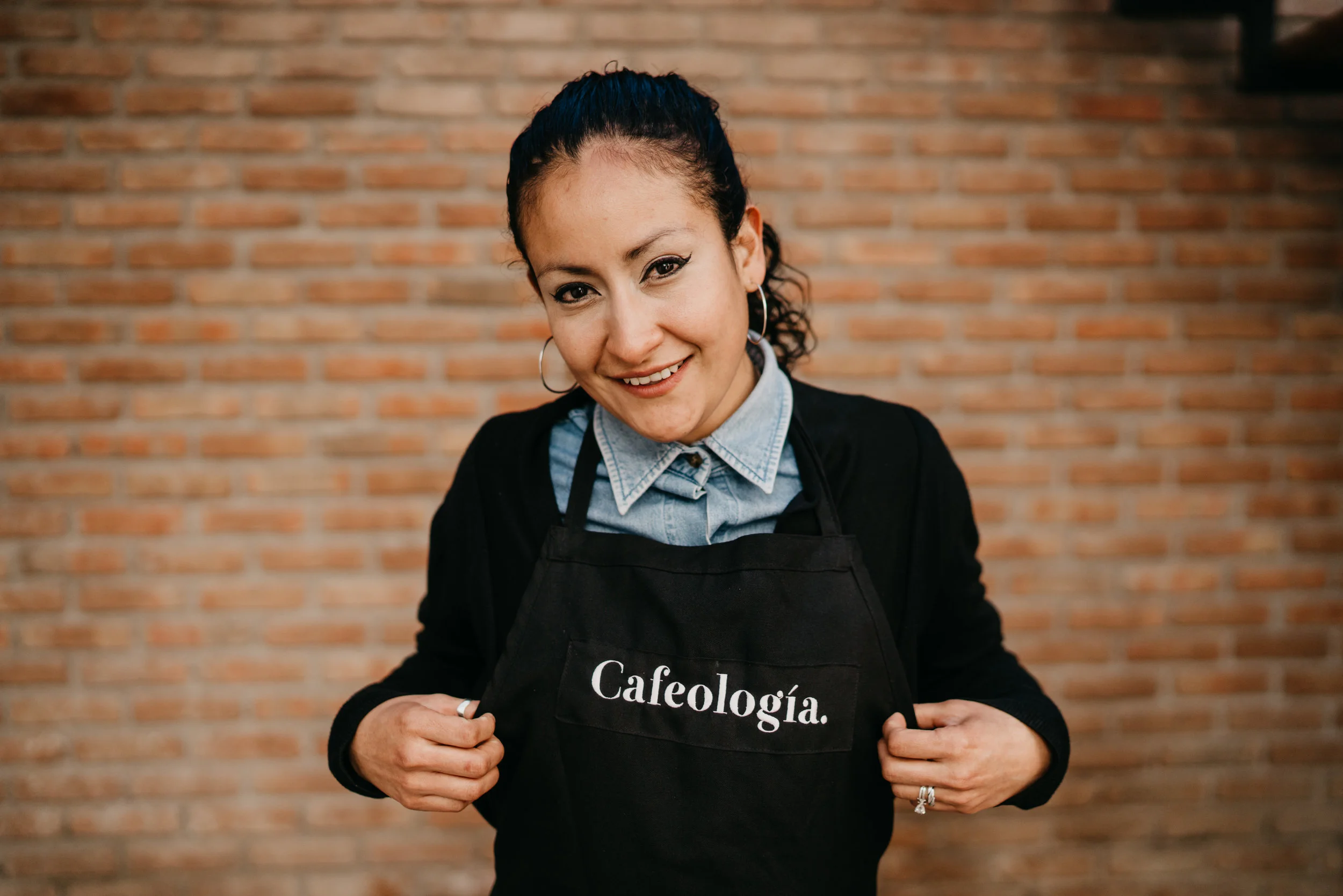CAFEOLOGO-TAZA-EXCELENCIA-220.jpg