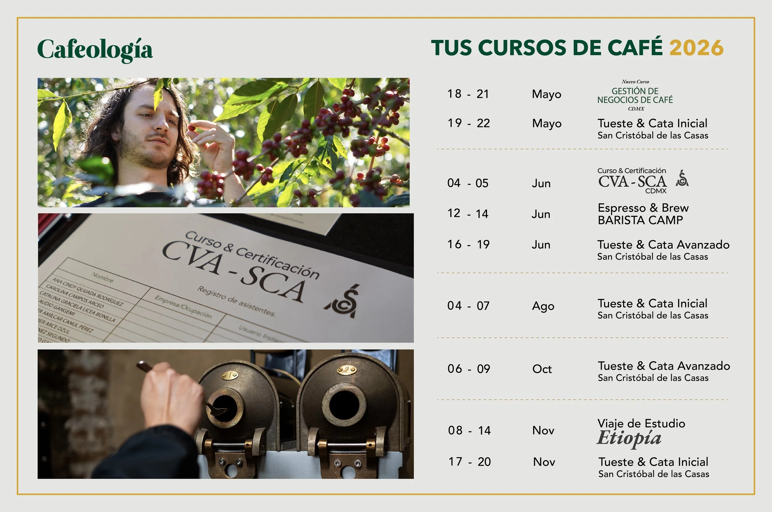 CALENDARIO EDUCACIÓN MX 2026_Educación Sep - Dic copy.jpg