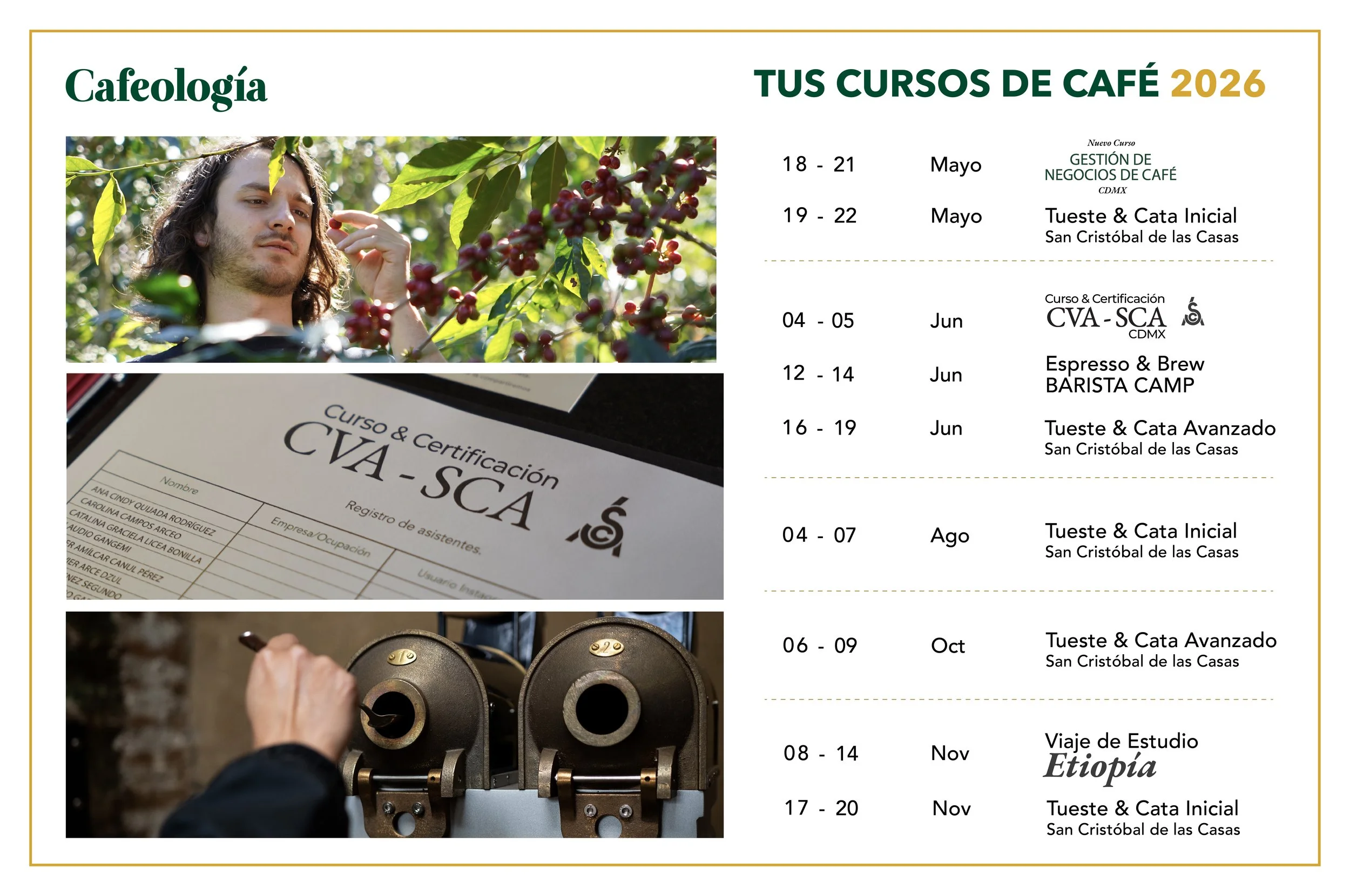 CALENDARIO EDUCACIÓN MX 2026_Educación Sep - Dic copy.jpg