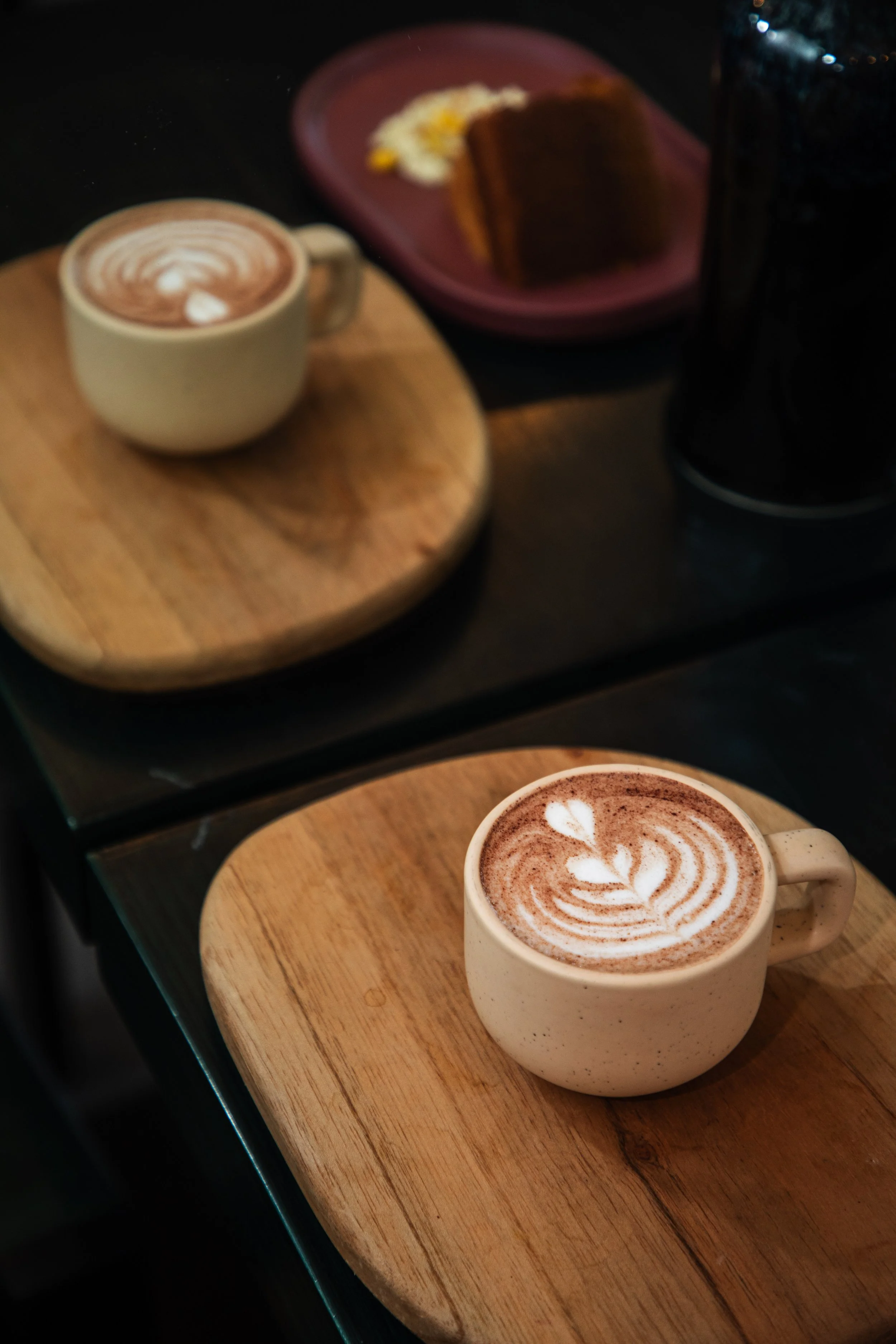 CAFEOLOGIA-COYOACAN-231025-JP-062.jpg