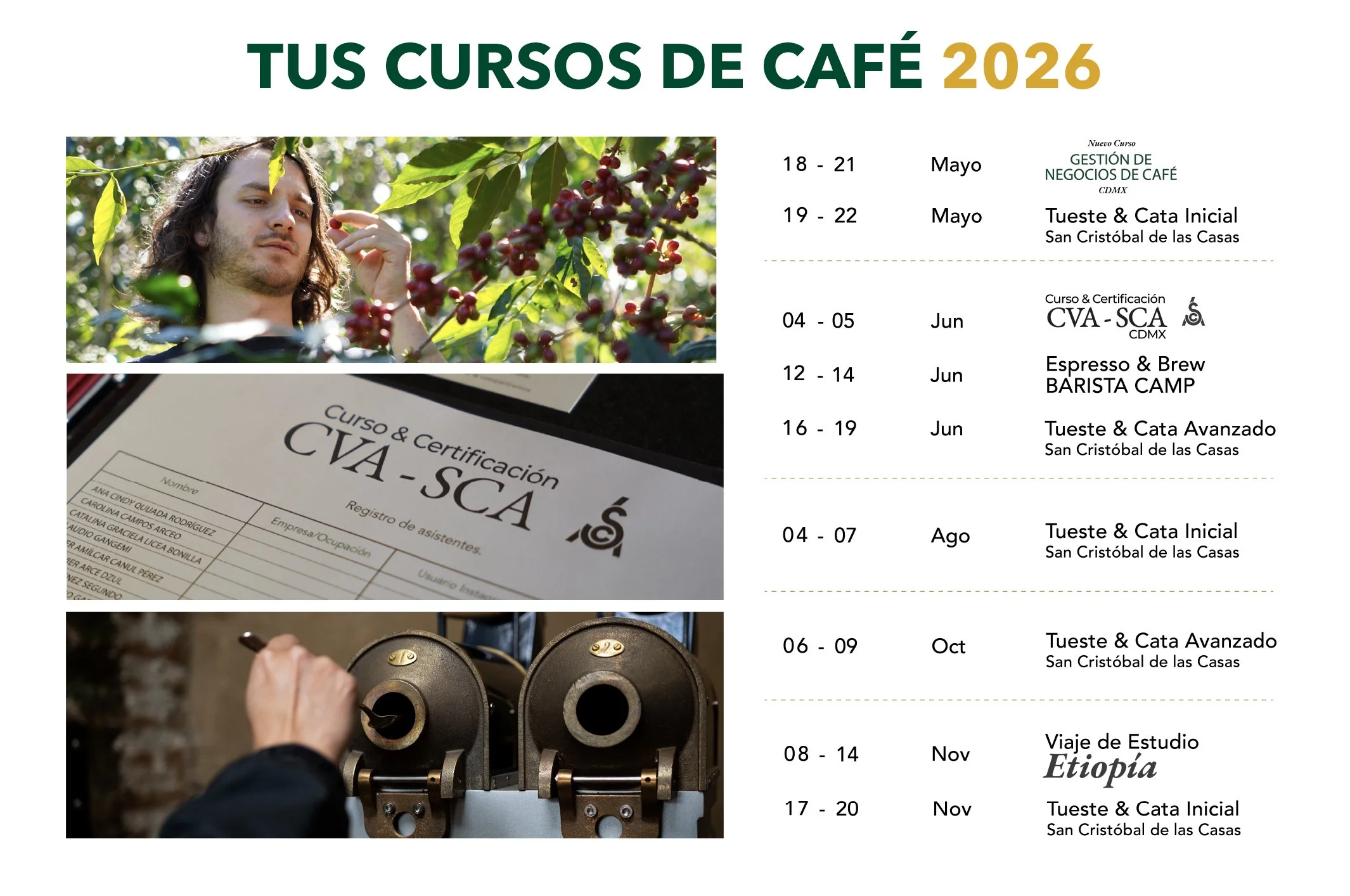 CALENDARIO EDUCACIÓN MX 2026-03.jpg